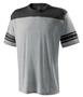 Holloway Champ Athletic Cotton Shirt