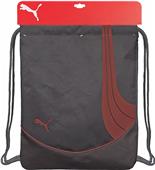 Puma Teamsport Formation Carrysack Backpack Puma Teamsport Formation Carrysack Backpack