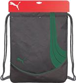 Puma Teamsport Formation Carrysack Backpack Puma Teamsport Formation Carrysack Backpack