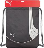 Puma Teamsport Formation Carrysack Backpack Puma Teamsport Formation Carrysack Backpack