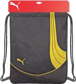 Puma Teamsport Formation Carrysack Backpack Puma Teamsport Formation Carrysack Backpack