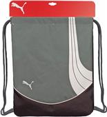 Puma Teamsport Formation Carrysack Backpack Puma Teamsport Formation Carrysack Backpack