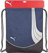 Puma Teamsport Formation Carrysack Backpack Puma Teamsport Formation Carrysack Backpack