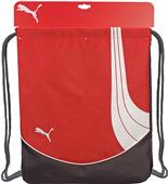 Puma Teamsport Formation Carrysack Backpack Puma Teamsport Formation Carrysack Backpack