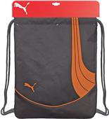 Puma Teamsport Formation Carrysack Backpack Puma Teamsport Formation Carrysack Backpack