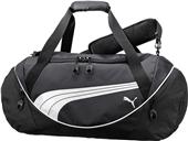Puma Teamsport Formation Large Duffle Bag Puma Teamsport Formation Large Duffle Bag