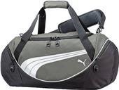 Puma Teamsport Formation Medium Duffle Bag Puma Teamsport Formation Medium Duffle Bag