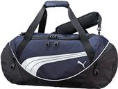 Puma Teamsport Formation Medium Duffle Bag Puma Teamsport Formation Medium Duffle Bag