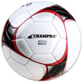 Champro Fierce 2.0 Machine Stitch Soccer Ball Champro Fierce 2.0 Machine Stitch Soccer Ball