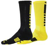 Red Lion Mismatched MX Legend 2.0 Socks CO Red Lion Mismatched MX Legend 2.0 Socks CO