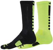 Red Lion Mismatched MX Legend 2.0 Socks CO Red Lion Mismatched MX Legend 2.0 Socks CO