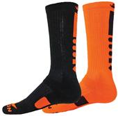 Red Lion Mismatched MX Legend 2.0 Socks CO Red Lion Mismatched MX Legend 2.0 Socks CO