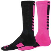 Red Lion Mismatched MX Legend 2.0 Socks CO Red Lion Mismatched MX Legend 2.0 Socks CO