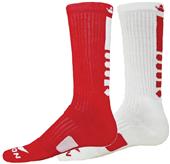 Red Lion Mismatched MX Legend 2.0 Socks CO Red Lion Mismatched MX Legend 2.0 Socks CO