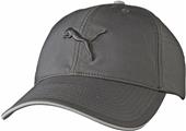 Puma Power Vent Ball Cap Puma Power Vent Ball Cap