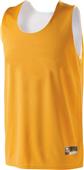 Holloway Halfcourt Reversible Training Tank - C/O Holloway Halfcourt Reversible Training Tank - C/O