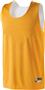 Holloway Halfcourt Reversible Training Tank