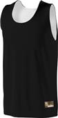 Holloway Halfcourt Reversible Training Tank - C/O Holloway Halfcourt Reversible Training Tank - C/O