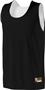 Holloway Halfcourt Reversible Training Tank