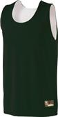 Holloway Halfcourt Reversible Training Tank - C/O Holloway Halfcourt Reversible Training Tank - C/O