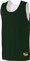Holloway Halfcourt Reversible Training Tank