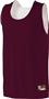 Holloway Halfcourt Reversible Training Tank