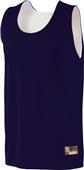 Holloway Halfcourt Reversible Training Tank - C/O Holloway Halfcourt Reversible Training Tank - C/O
