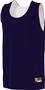 Holloway Halfcourt Reversible Training Tank