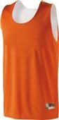 Holloway Halfcourt Reversible Training Tank - C/O Holloway Halfcourt Reversible Training Tank - C/O