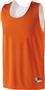 Holloway Halfcourt Reversible Training Tank