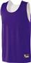 Holloway Halfcourt Reversible Training Tank