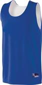 Holloway Halfcourt Reversible Training Tank - C/O Holloway Halfcourt Reversible Training Tank - C/O