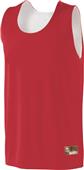 Holloway Halfcourt Reversible Training Tank - C/O Holloway Halfcourt Reversible Training Tank - C/O