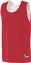 Holloway Halfcourt Reversible Training Tank
