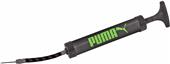 Puma Teamsport Ball Pump Puma Teamsport Ball Pump