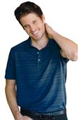Zorrel Mens Fulham Syntrel Pique Polo Shirt Zorrel Mens Fulham Syntrel Pique Polo Shirt