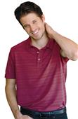Zorrel Mens Fulham Syntrel Pique Polo Shirt Zorrel Mens Fulham Syntrel Pique Polo Shirt