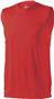Holloway Flex Sleeveless Athletic Training Shirt