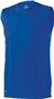 Holloway Flex Sleeveless Athletic Training Shirt