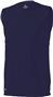 Holloway Flex Sleeveless Athletic Training Shirt