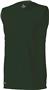 Holloway Flex Sleeveless Athletic Training Shirt