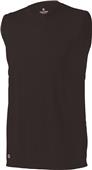 Holloway Flex Sleeveless Micro-Interlock Shirt Holloway Flex Sleeveless Micro-Interlock Shirt