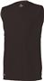Holloway Flex Sleeveless Athletic Training Shirt