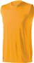 Holloway Flex Sleeveless Athletic Training Shirt