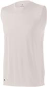 Holloway Flex Sleeveless Micro-Interlock Shirt Holloway Flex Sleeveless Micro-Interlock Shirt