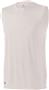 Holloway Flex Sleeveless Athletic Training Shirt