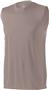 Holloway Flex Sleeveless Athletic Training Shirt