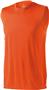 Holloway Flex Sleeveless Athletic Training Shirt