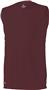 Holloway Flex Sleeveless Athletic Training Shirt