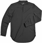 Zorrel Womens Kathryn Mandarin Pull Over Top Zorrel Womens Kathryn Mandarin Pull Over Top